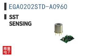 EGA0202STD-A0960 ͼƬ